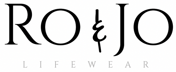 Ro & Jo Lifewear