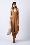 Sahara Jumpsuit